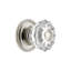 Versailles Cabinet Knob-29605139