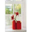 Roll Rhombus Window film-17150383