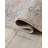 Kaleigh Beige/Blue/Gray Area Rug-1459425497