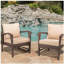 Timeless Elegance, une chaise décorative pour le salon-822672334