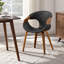 Janaan 54Cm Wide Armchair-383784102-383784103