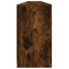 Mashari 283cm Sideboard-1152093071