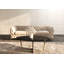 Kirsti Frame Coffee Table