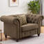 Chaise en lin Aurelia-1596314778