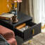 Aldea 40cm W Bedside Table-170581960
