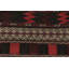 Kilim & Flatweave One-of-a-Kind 2'0x9'5 Area Rug