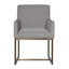 Cooper Upholstered Arm Chair
