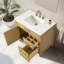Reajean 36" Single Vanity-1062019857