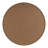 Anacleta Metal Round Mirror  Diameter-1116417098-1116417099