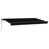 Black/Anthracite is out of stock