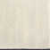 Crowe Wool Light Beige Area Rug