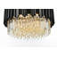 Lustre Lenora 24 pouces-1415215424