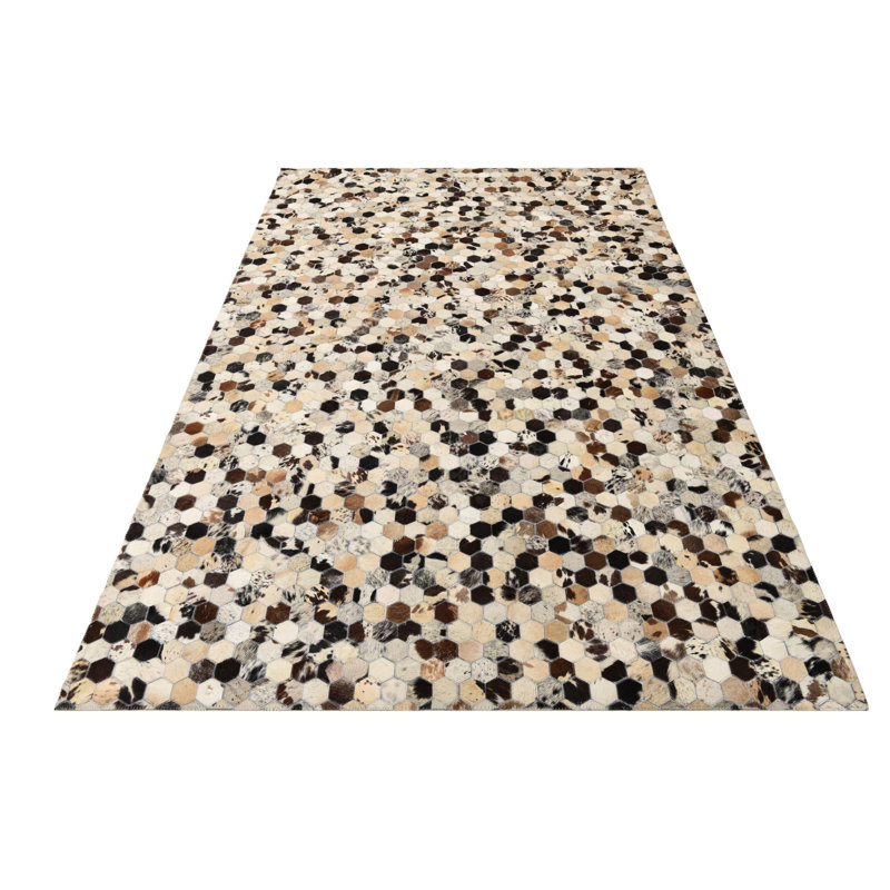 Tapis Juliana