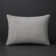 Coussin décoratif intérieur et extérieur Modern
