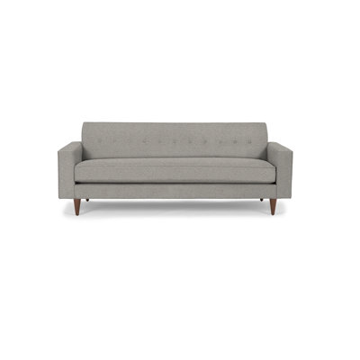 Floyd Sofa