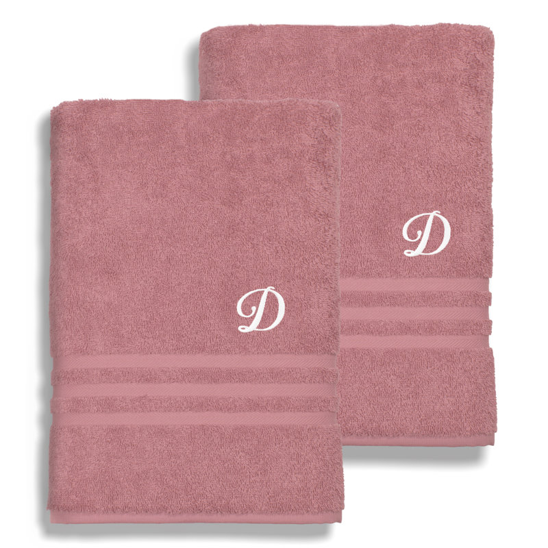 Denzi Midweight Bath Sheet, Latte, D
