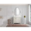 Meuble-lavabo simple 36 po avec comptoir en quartz Aberdeen-101128793