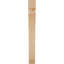Thorton Block Bracket-111665221-47797950