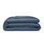 Solid Colour Duvet Cover-36492557-36504392