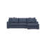 Chaise Sectional-653437218-653437216-653437274