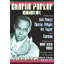 Charlie Parker, 1953 IMA-U372-2087871795
