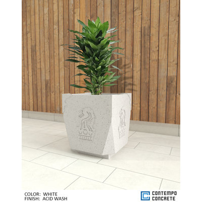  Jardinière royale