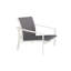 Kor Outdoor Armchair-18384773-18384788