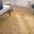Marblehead Performance Oriental Rug-33150778