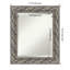 Miroir d'appoint Mccrady-46303252