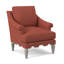 Palm Armchair-70421728-70421819