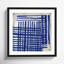 Weaving by Marco Marella For Studio M-88138611-88138612