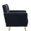Fauteuil club de loisirs Witby 31,10 po-941714889