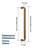 Bar/Handle Pull Multipack-88335217-108111555