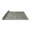 Tapis contemporain gris-595905547
