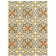 Equelle Handmade Rug Ivory And Grey