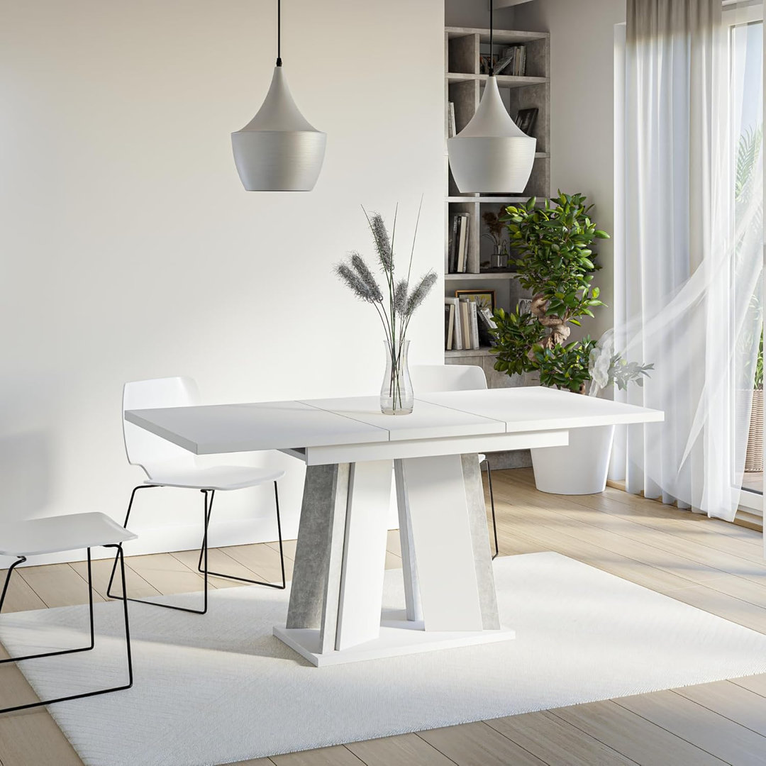 6 - Person Dining Set