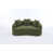 Vert antique / vert est en rupture de stock
