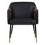 Carter Armchair-1021089469