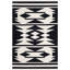 Ralph Lauren Zahara Wool Geometric Rug