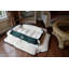 Lit pour chien réversible-3848054