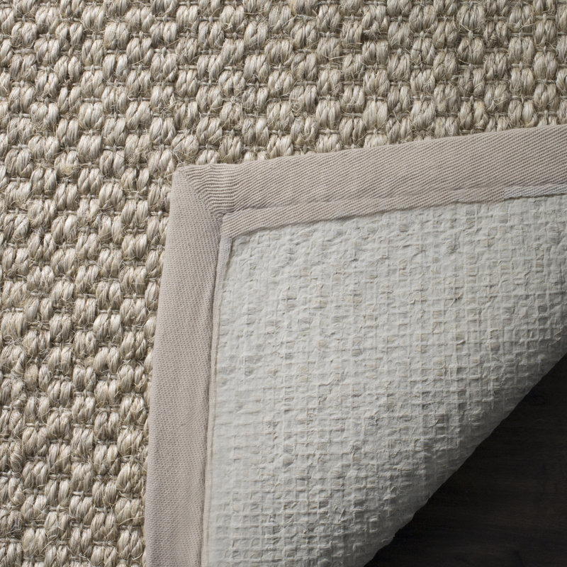 Auckland Marble Area Rug, Runner 2'6" x 10'