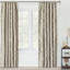 Rayland Room Darkening Curtain-7517972