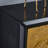 Modern Multifunctional Sideboard Cabinet