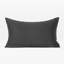 Langport Geometric Rectangular Throw Pillow Cover