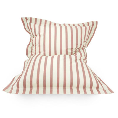 3-5 Refillable Bean Bag Chair