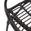 Chaise Harlem-623084064