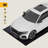 Garage Floor Protection and Containment Mats-53955433