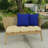 16" x 16" Outdoor Throw Pillow-871789298-871789256