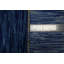 Tapis tribal indien 5 x 5