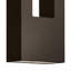 Très grande applique murale Atlantis-1085746231-1085746229